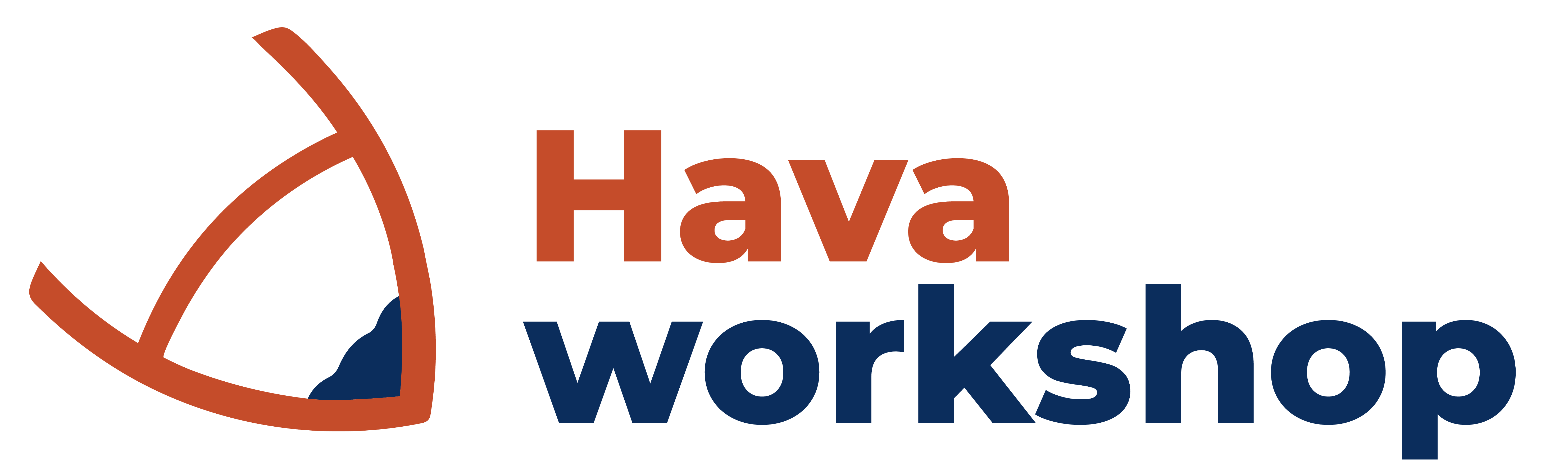 Hava Workshop