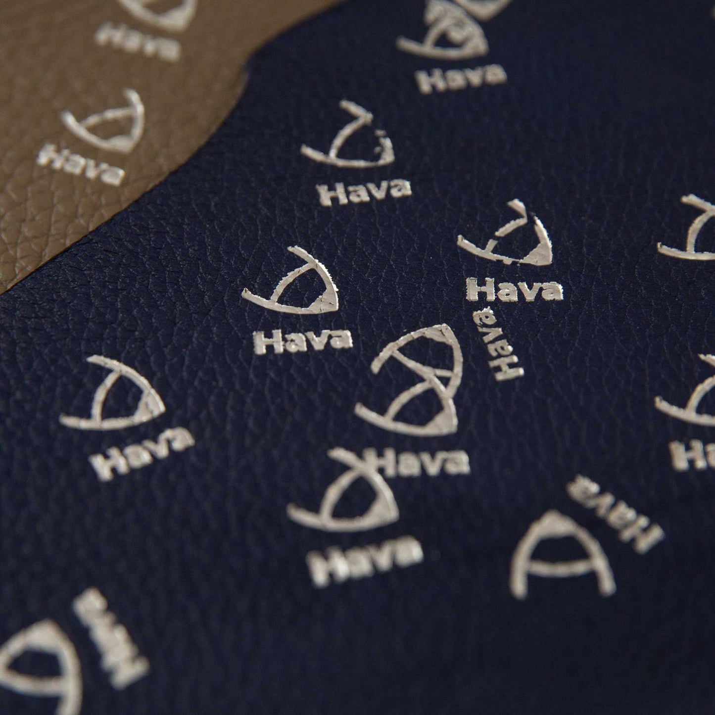 Gift Card - Hava Workshop